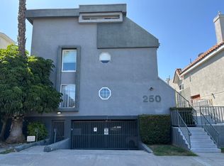 250 W Spazier Ave APT 209, Burbank, CA 91502