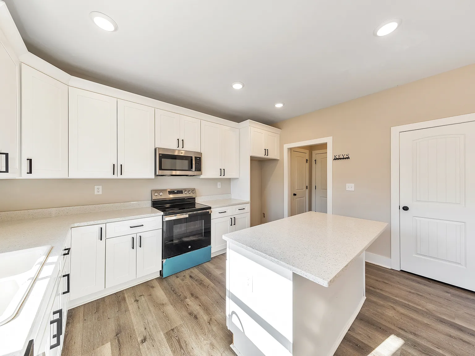 336 Nobleman Way SE - 1 — Photo 2