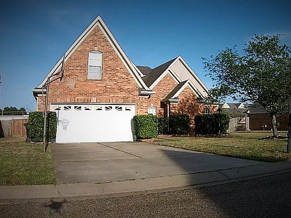 2nd image of 5818 Nichols Dr