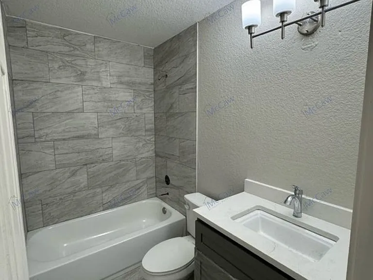 5304 Carol Ave — Photo 9