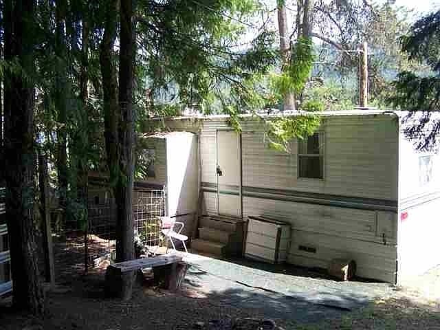 1st image of 432 Alaska Ln N
