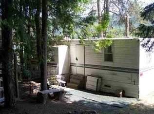 432 Alaska Ln N, Cusick, WA 99119