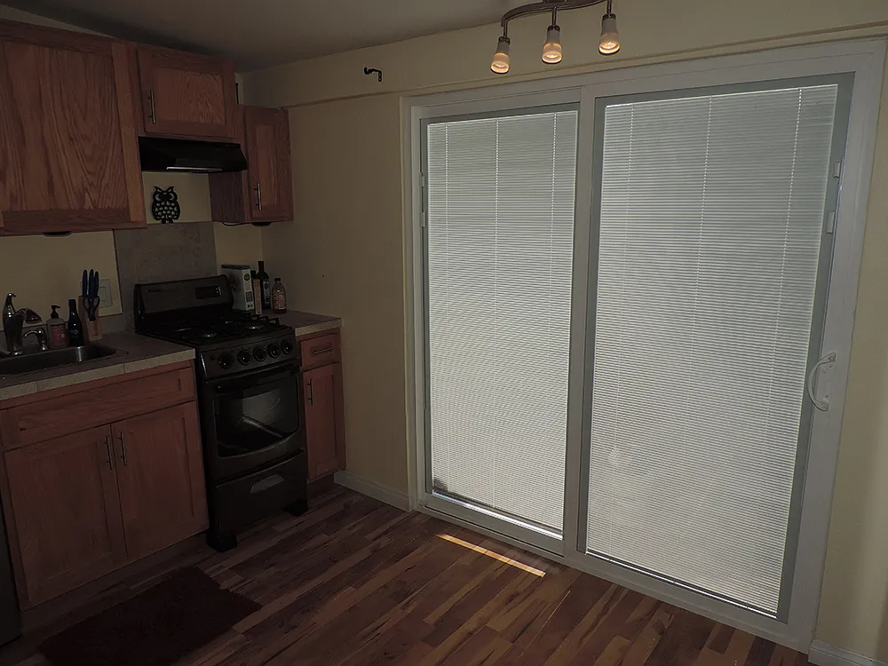Burnham Road, Oak View — Photo 4