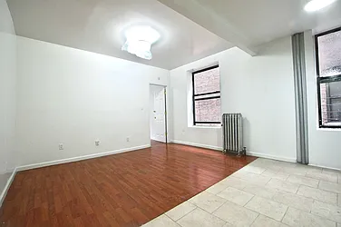 Rented by Bold New York