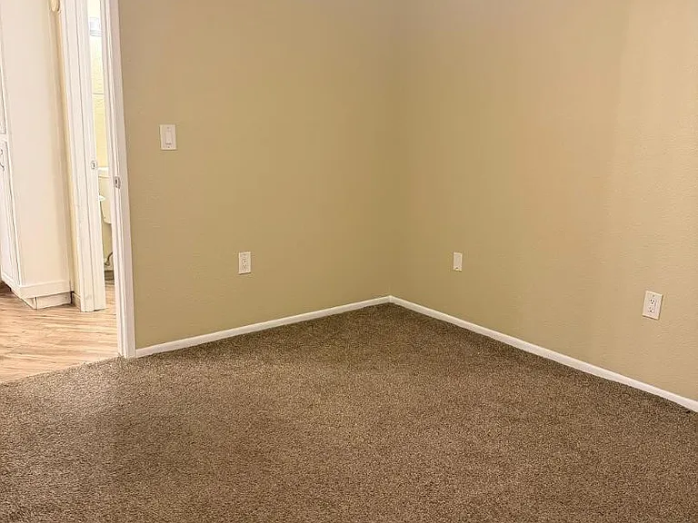461 W Holmes Ave #150 — Photo 3