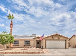 148 Skytop Dr, Henderson, NV 89015
