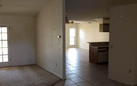 2nd image of 93 Hillcrest Dr