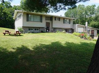 8071 Albany Post Rd, Red Hook, NY 12571