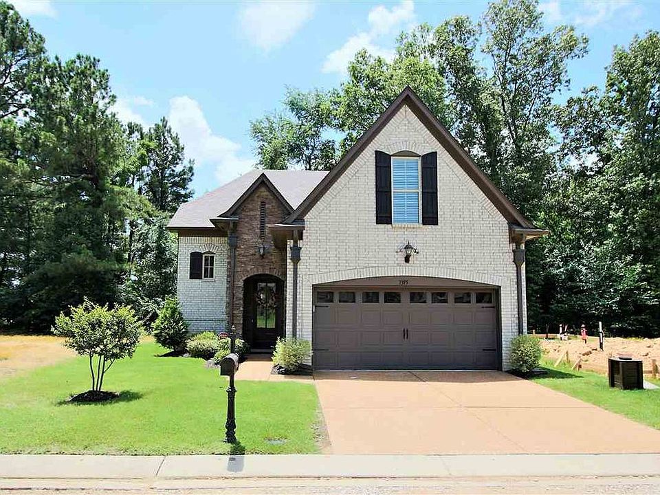 1st image of 7315 Winterbrook Ln