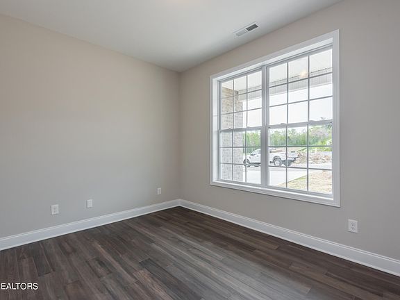 4th image of 2314 Birch Hollow Ln Lot 37