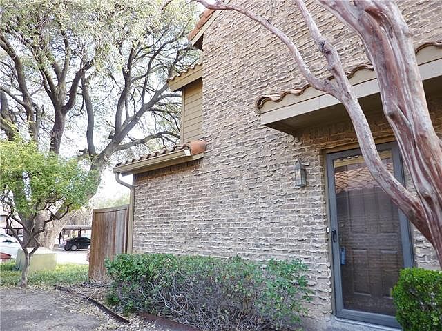 1st image of 333 Melrose Dr APT 13A