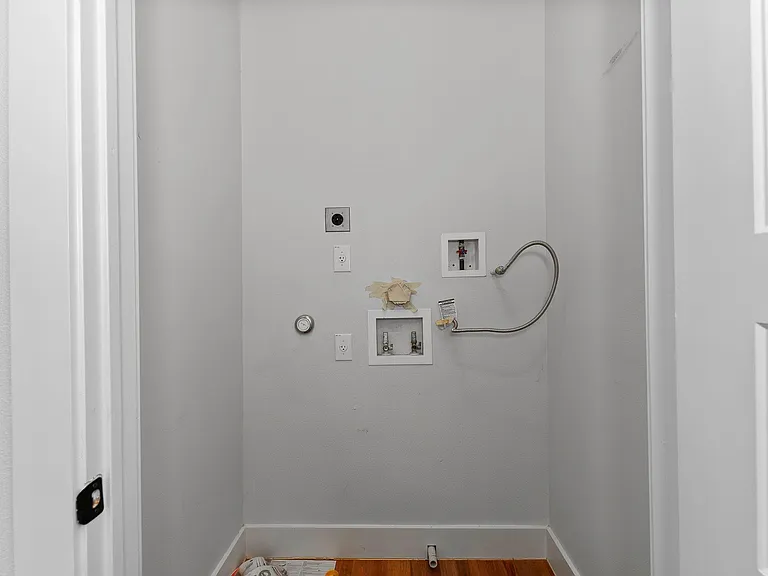 1193 E M Franklin Ave #1 — Photo 17