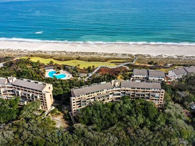 1146 Beach Walker Rd #1146, Fernandina Beach, FL, 32034