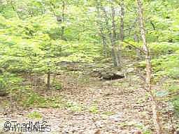1st image of 0 Merridon Dr