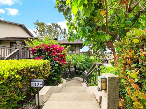 12 Rana, Irvine, CA 92612