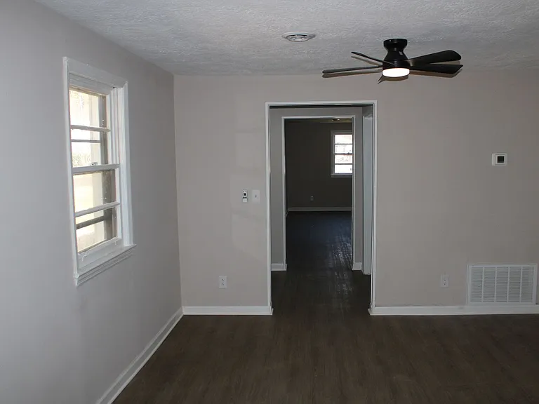 301 Jehossee Dr SE — Photo 11