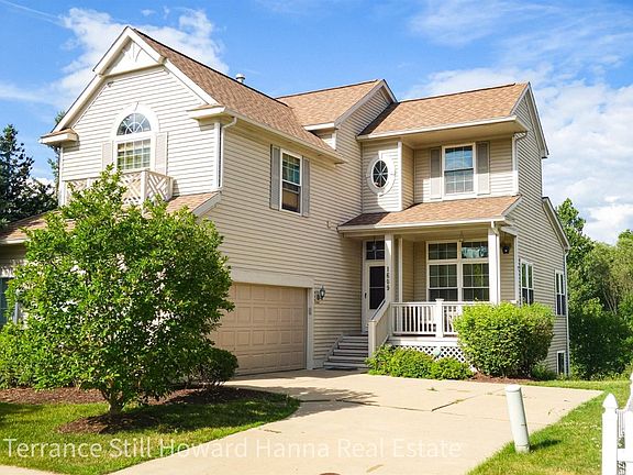 2nd image of 1609 Chapleau Dr