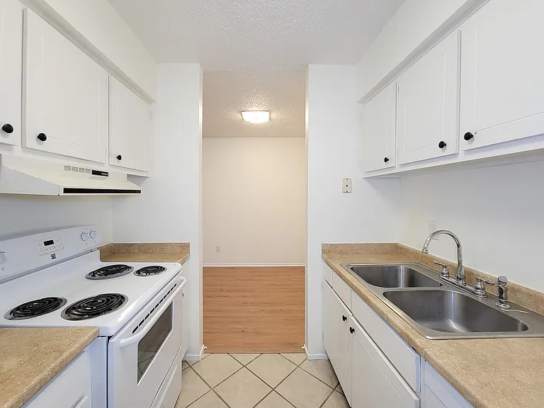 3535 Nasa Pkwy #94 — Photo 12