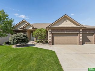 10326 S 179th St, Omaha, NE 68136
