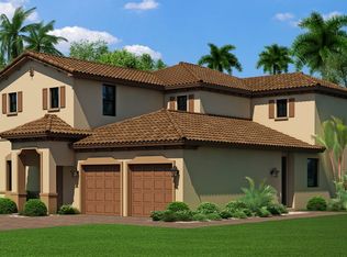 15410 SW 173rd St, Miami, FL 33187