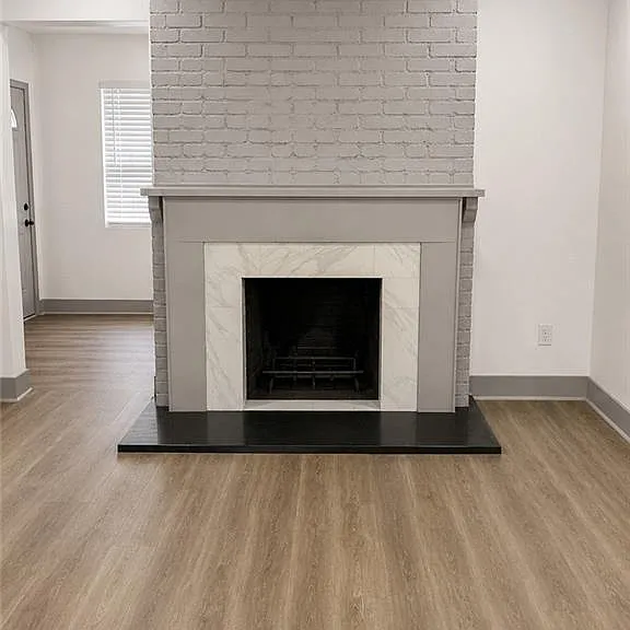 3051 Delmar Ln NW — Photo 3