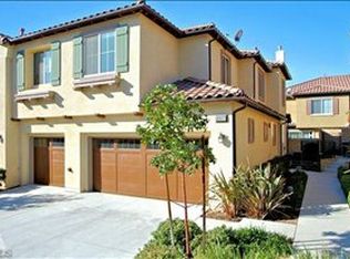 6831 Simmons Way, Moorpark, CA 93021