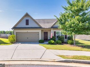 21 Owl Ct, Pendergrass, GA 30567