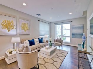 412 Mawing Rd, San Mateo, CA 94403