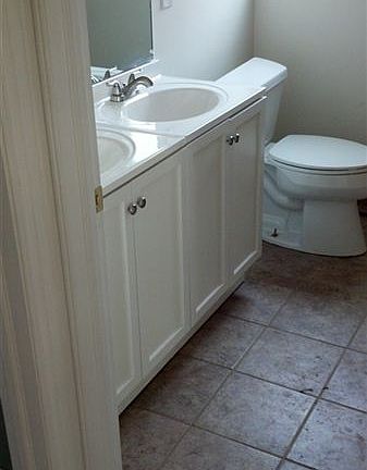 2012-11-17_12-59-41_249