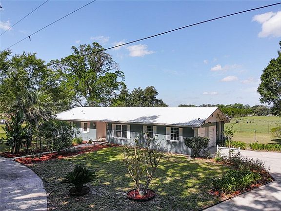 4th image of 11522 County Road 223