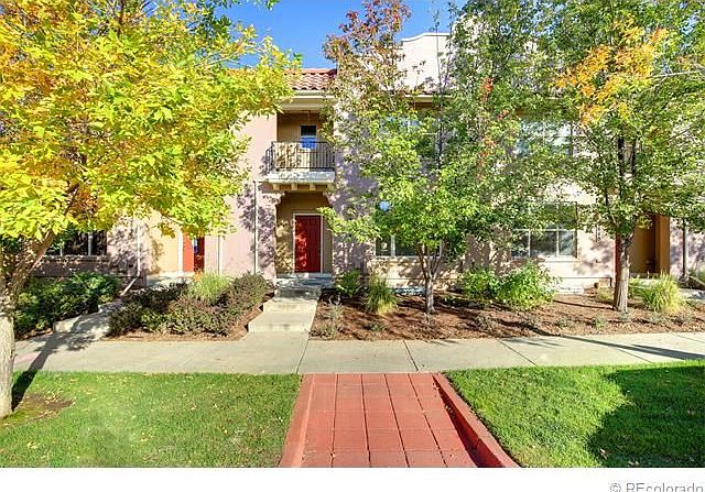 1st image of 2844 Syracuse Ct