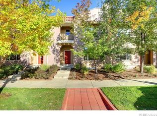 2844 Syracuse Ct, Denver, CO 80238