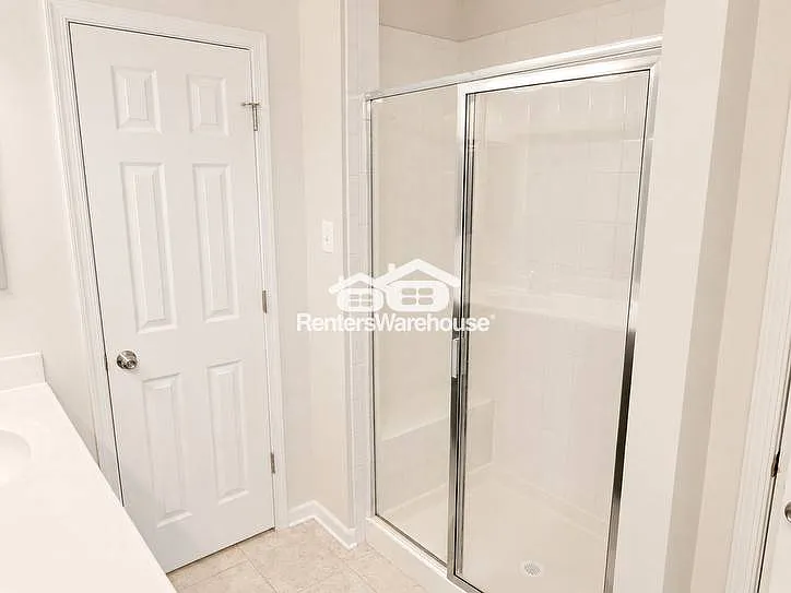 12504 Rustic Rock Ln — Photo 26