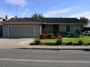35075 Perry Rd, Union City, CA 94587