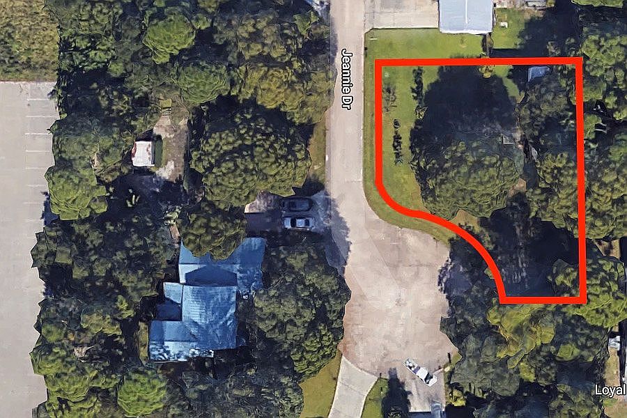 1st image of 252 Jeannie Dr