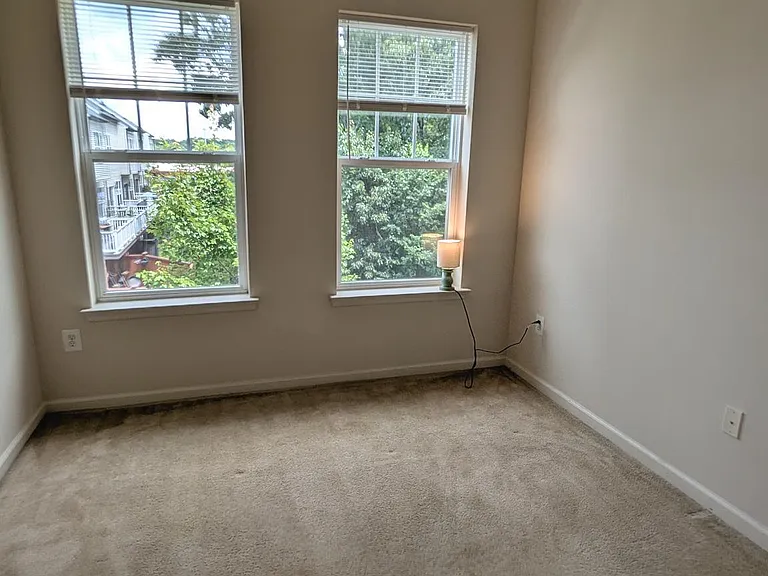 22404 Glenbow Way — Photo 19