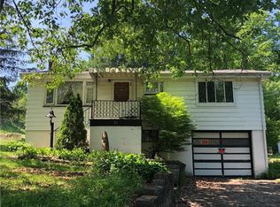 181 Stoney Springs Rd, Greensburg, PA 15601