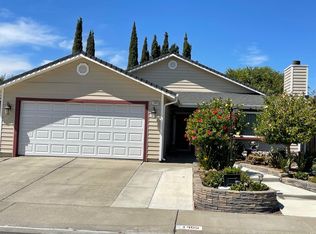 1465 Springcreek Dr, Woodland, CA