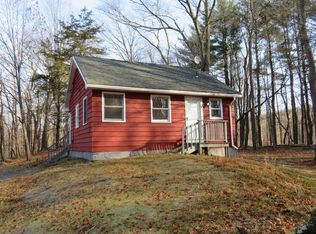 217 Scout Rd, Salt Pt, NY 12578