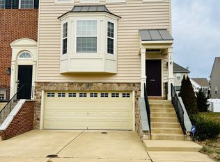 12 Lamplighter Ln, Stafford, VA 22554