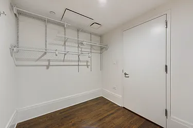 Sold by Charles Rutenberg Realty, Inc.