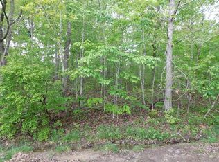 416 Beachwood Dr, Crossville, TN 38558