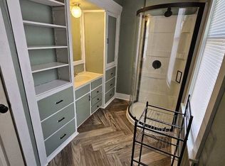 9 N Harrison St #2, Brazil, IN 47834