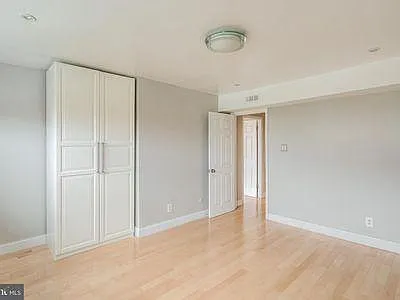 703 South St #A — Photo 17