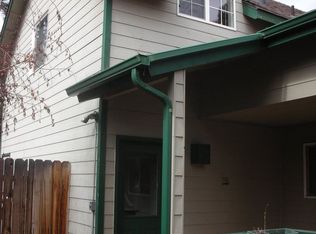1181 NW Knoxville Blvd, Bend, OR 97703