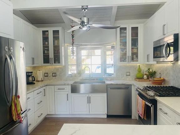 5th image of 5332 Tendilla Ave