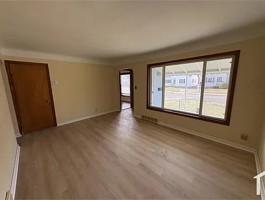 5125 Arch St — Photo 5