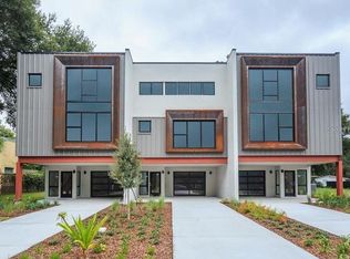 1304 Francis Ave, Orlando, FL 32806