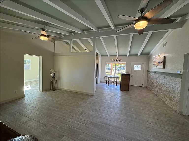 1500 Carson Cir NE — Photo 20