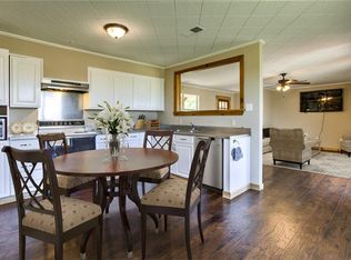 121 Barton Valley Cir, Dripping Springs, TX 78620